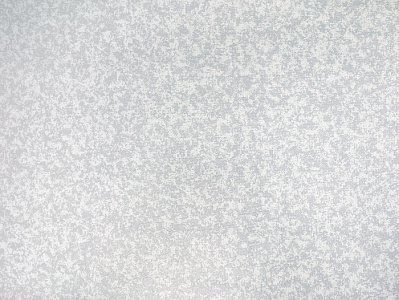 Обои Elysium Серия Фиори фон Е103504